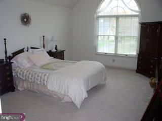 103 Longfields Way Downingtown, PA 19335 - Photo 5 of 6 Gallery Image 5