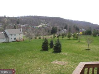 103 Longfields Way Downingtown, PA 19335 - Photo 6 of 6 Gallery Image 6