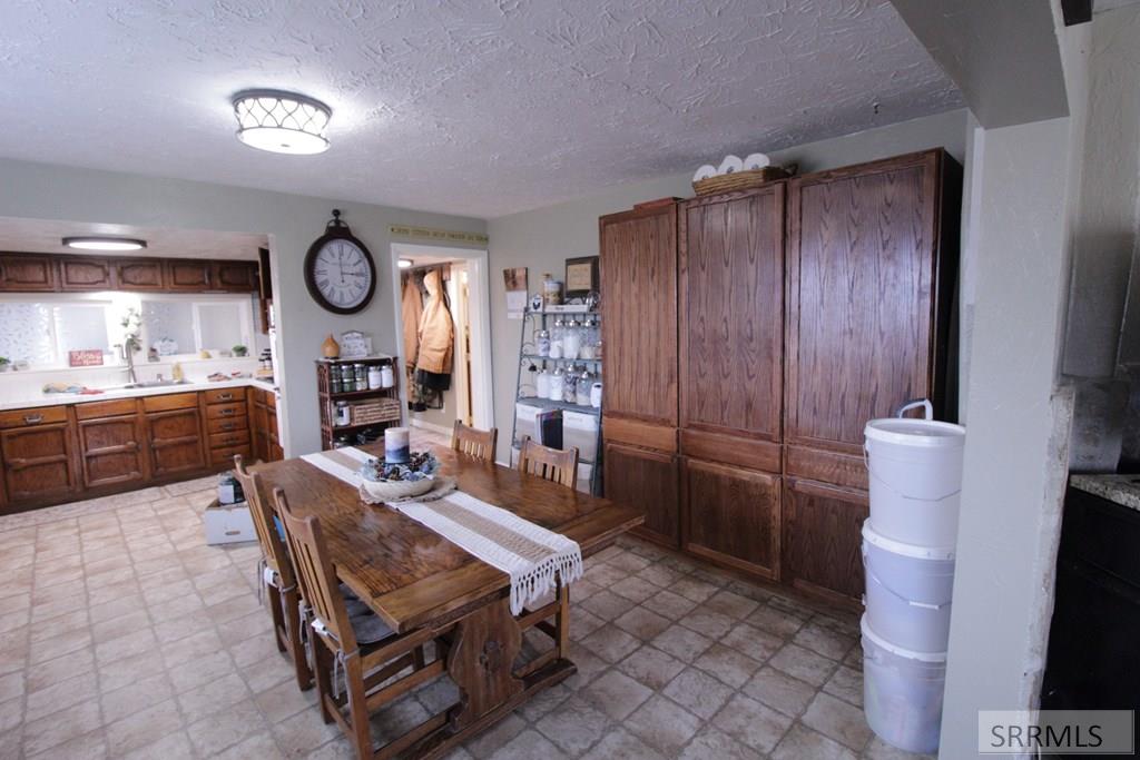 2967 West 2400 North Arco, ID 83213 - Photo 8 of 27