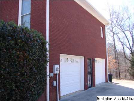 5701 Rosedown Trace Gardendale, AL 35071 - Photo 2 of 19 Gallery Image 2