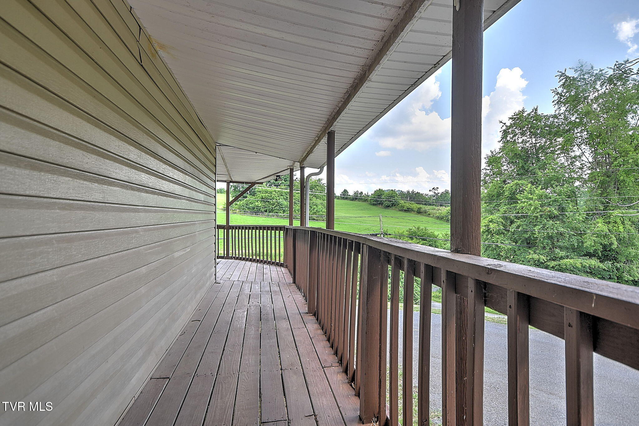 7613 Reedy Creek Road Bristol, VA 24202 - Photo 27 of 33 29-web-or-mls-7613 Reedy Creek JG-30