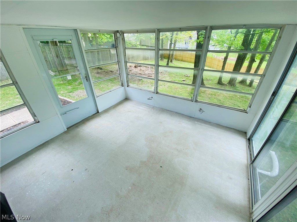6967 Kirk Road Canfield, OH 44406 - Photo 17 of 34 Gallery Image 17