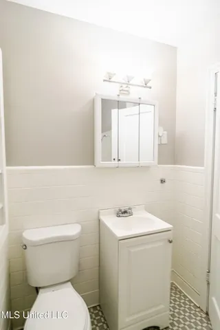 $132,500 | 4551 Manila Drive, Jackson, MS 39206