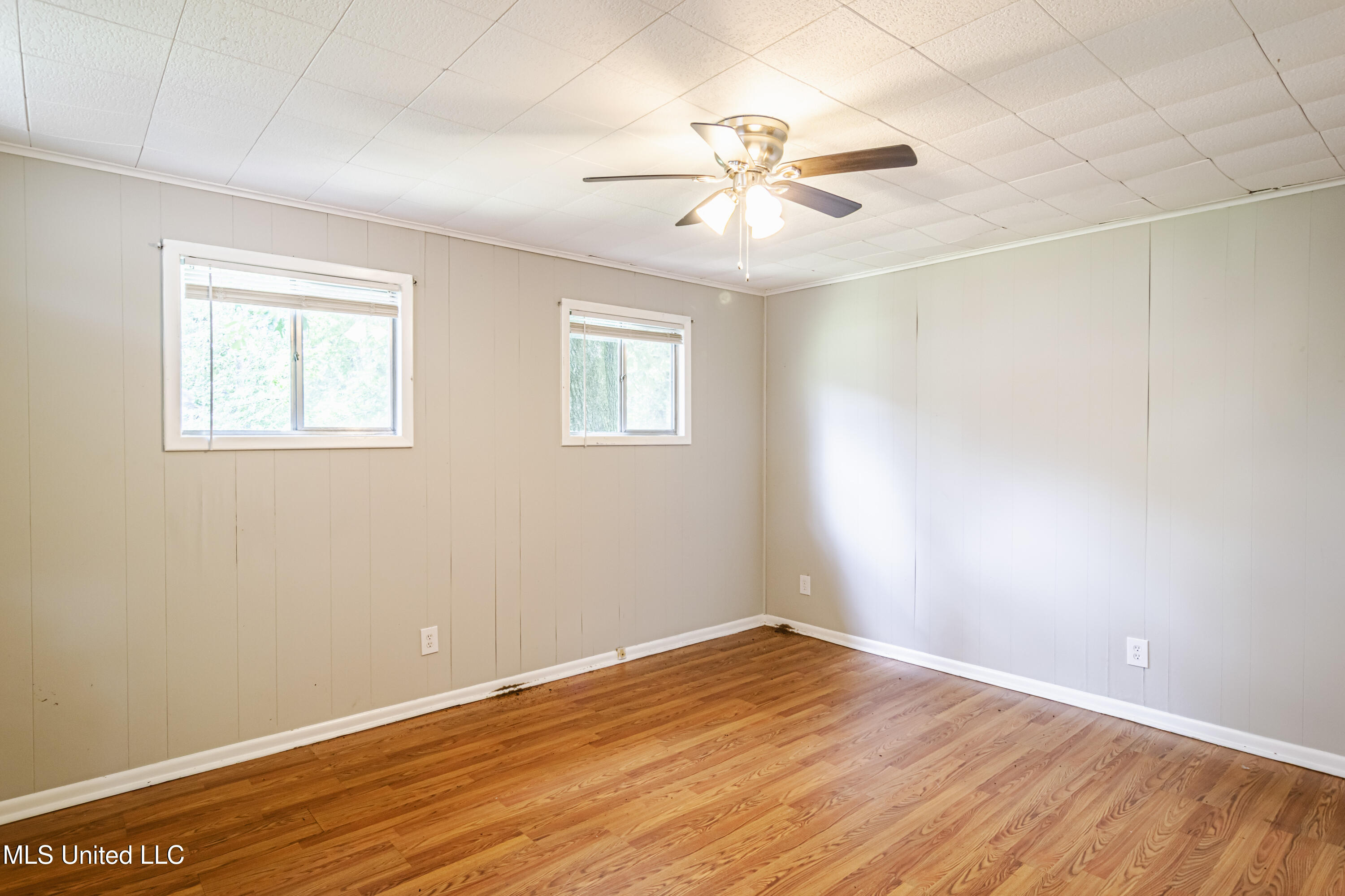 4551 Manila Drive Jackson, MS 39206 - Photo 13 of 27 24-DSC_0215