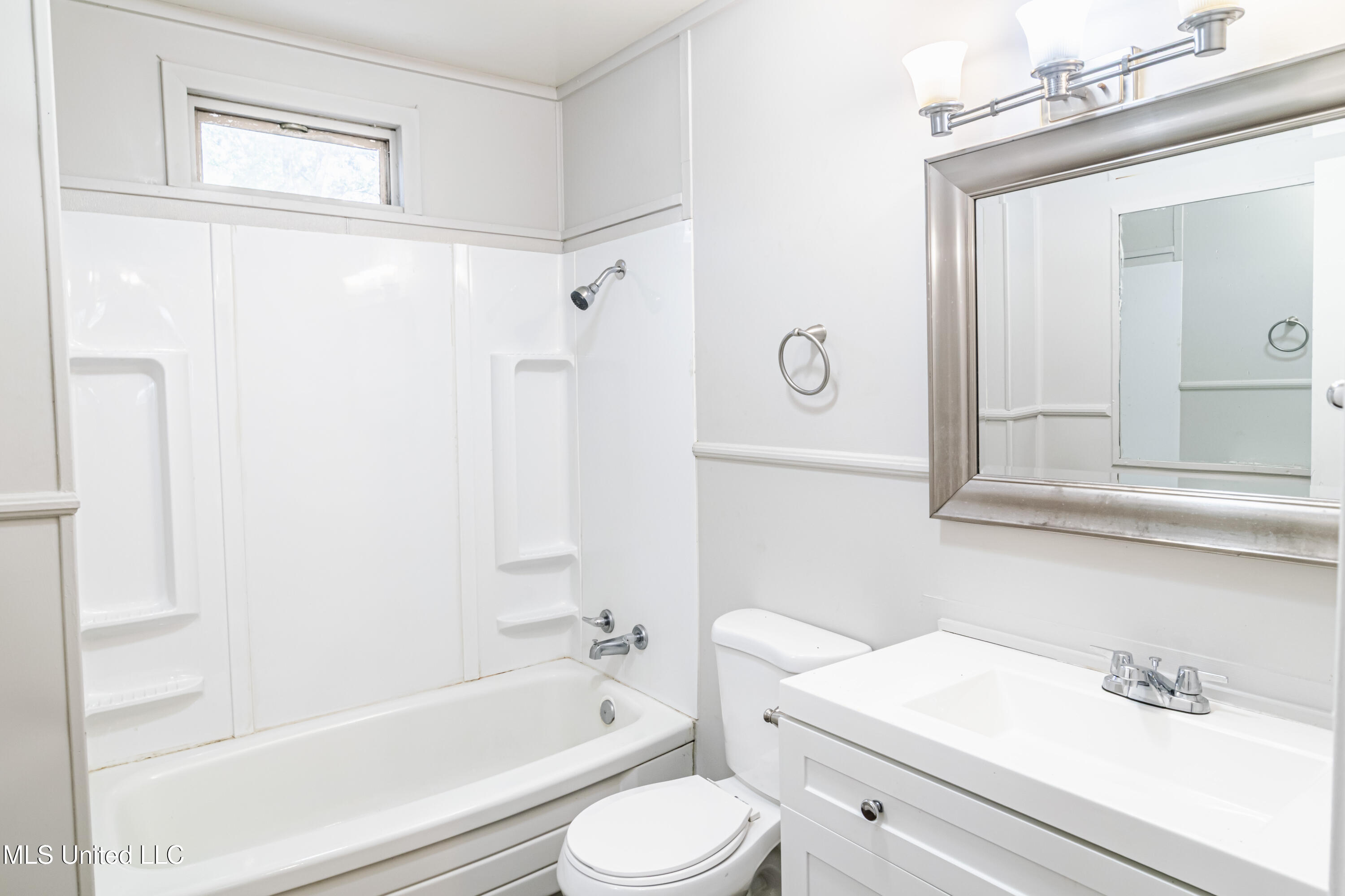 4551 Manila Drive Jackson, MS 39206 - Photo 14 of 27 25-DSC_0217