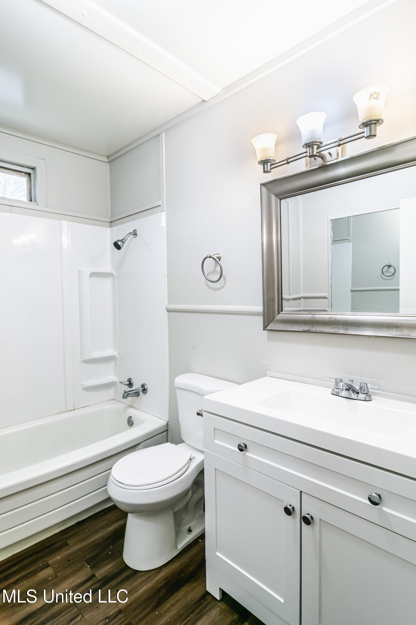 4551 Manila Drive Jackson, MS 39206 - Photo 15 of 27 26-DSC_0218