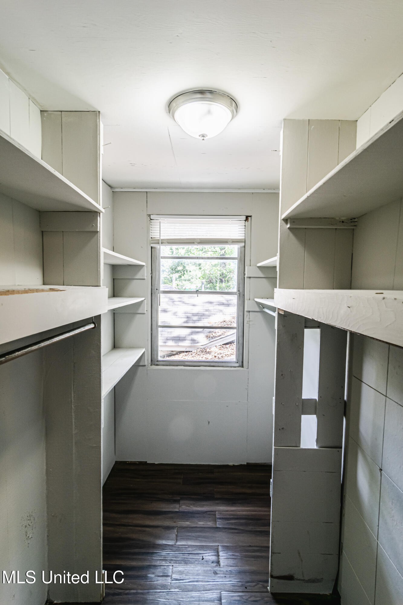 4551 Manila Drive Jackson, MS 39206 - Photo 17 of 27 28-DSC_0221