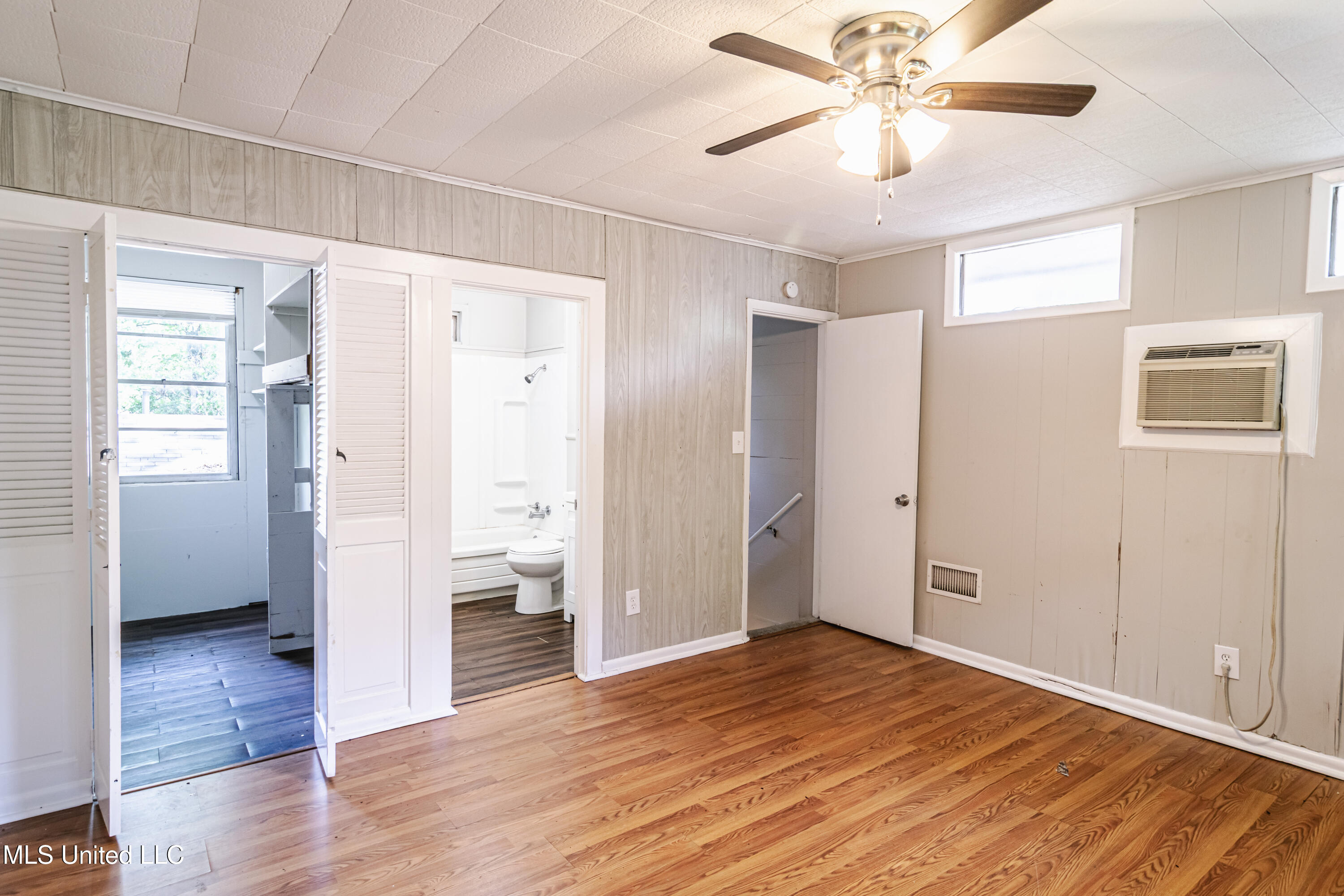 4551 Manila Drive Jackson, MS 39206 - Photo 18 of 27 29-DSC_0223