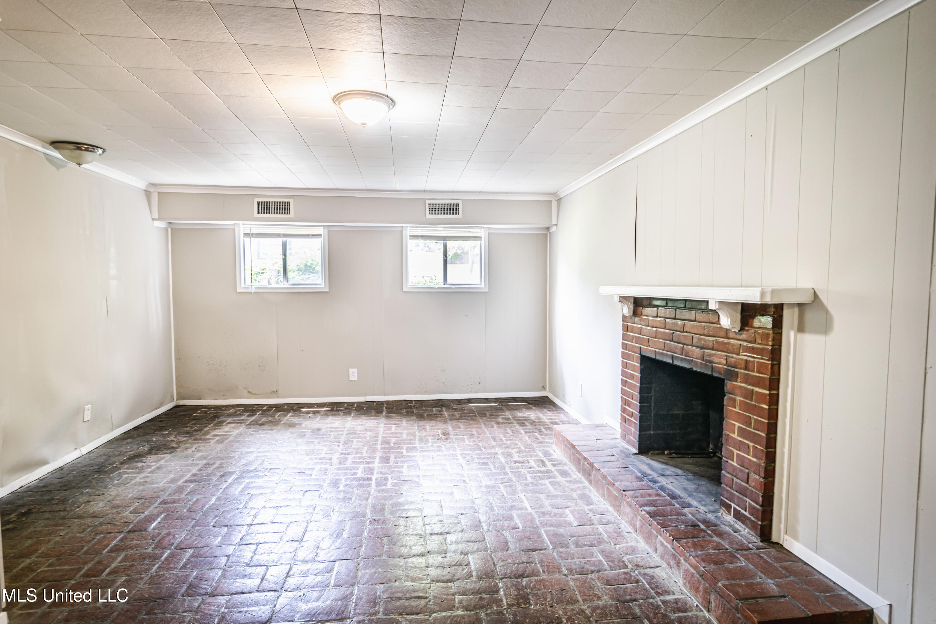 4551 Manila Drive Jackson, MS 39206 - Photo 19 of 27 30-DSC_0226