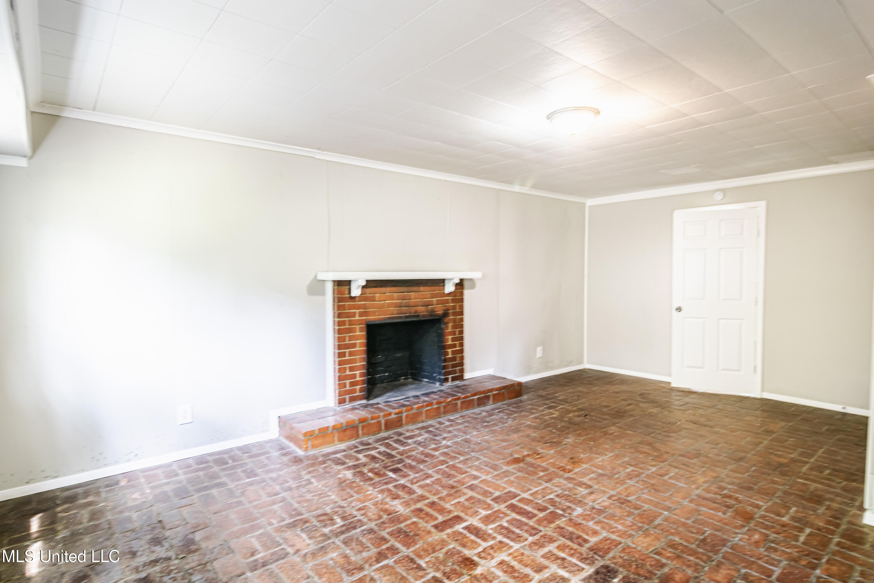 4551 Manila Drive Jackson, MS 39206 - Photo 20 of 27 31-DSC_0227