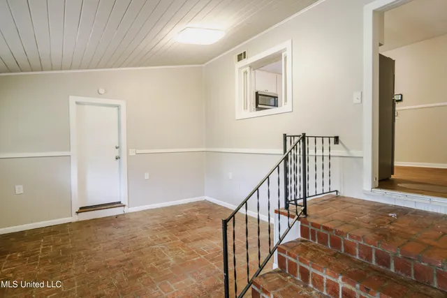 $132,500 | 4551 Manila Drive, Jackson, MS 39206