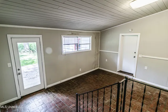 $132,500 | 4551 Manila Drive, Jackson, MS 39206