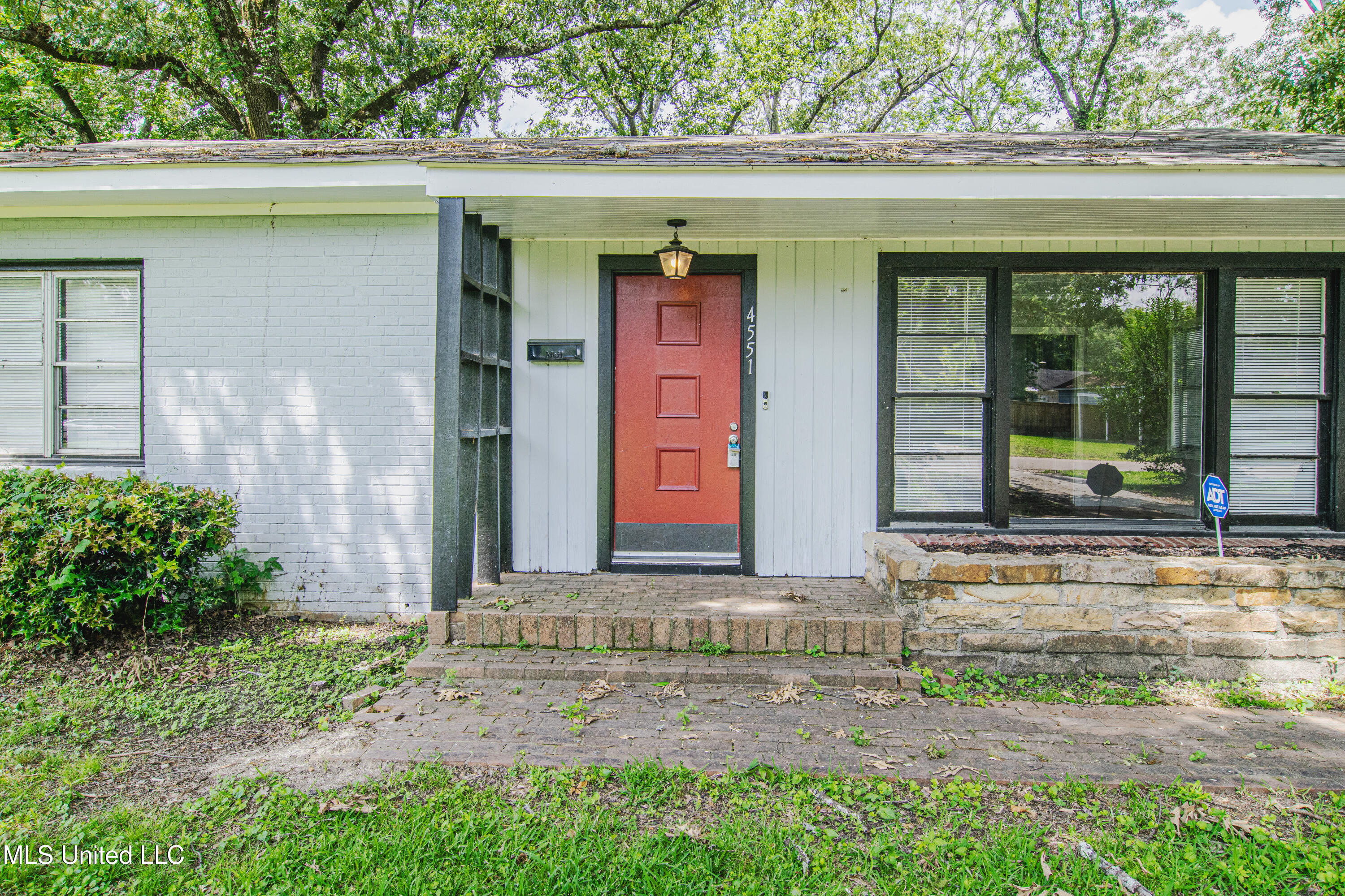 4551 Manila Drive Jackson, MS 39206 - Photo 23 of 27 4-DSC_0185