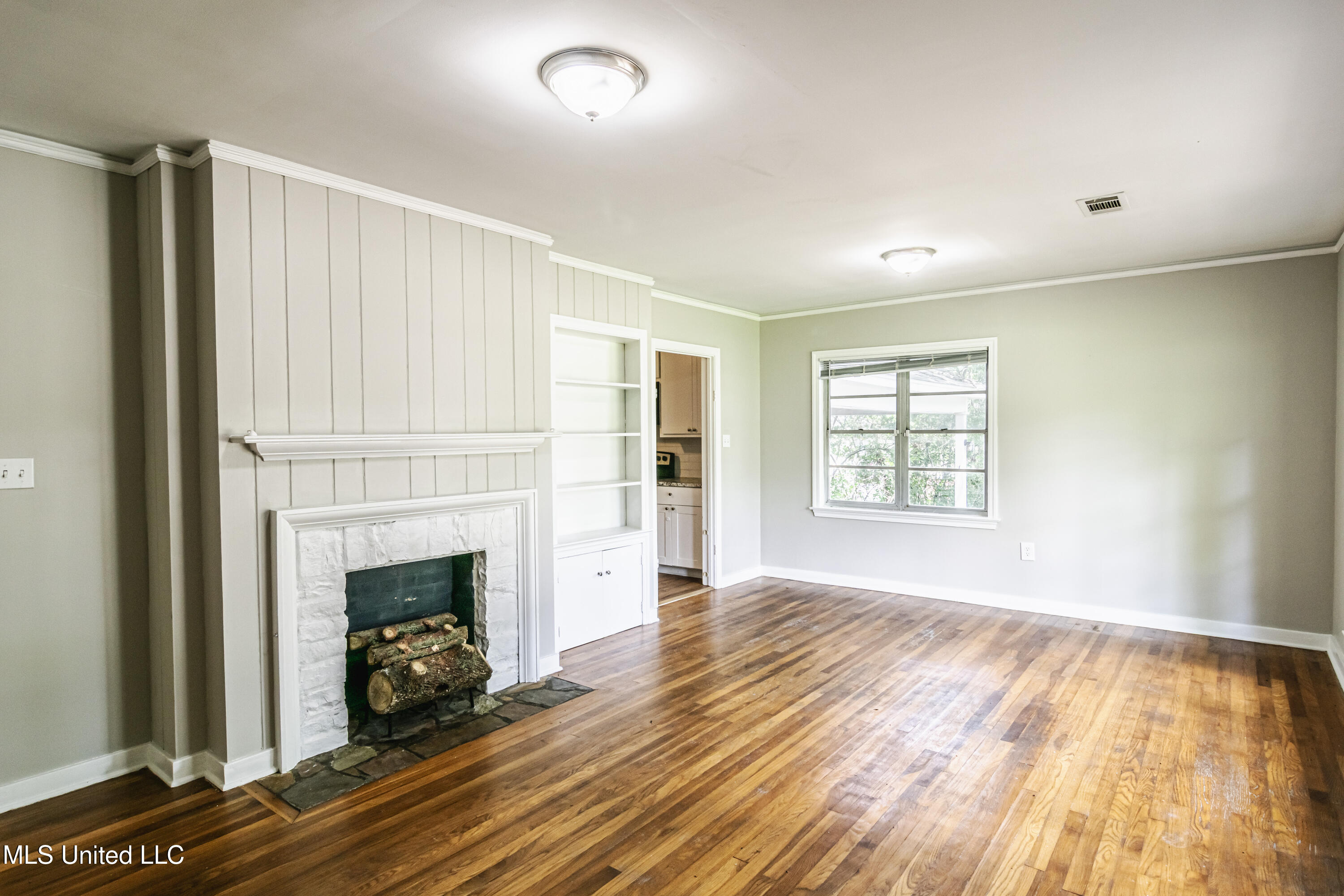 4551 Manila Drive Jackson, MS 39206 - Photo 4 of 27 13-DSC_0195