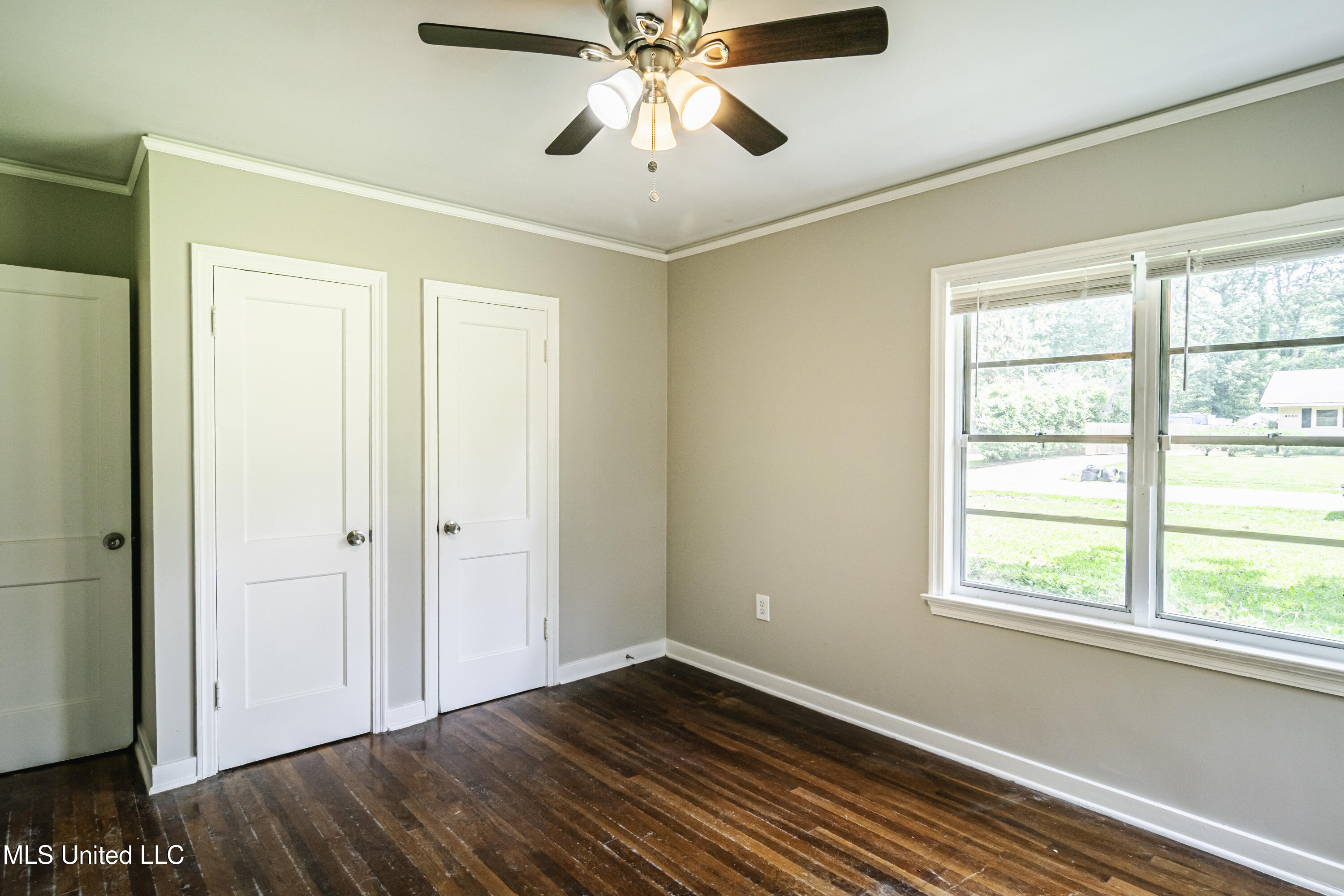 4551 Manila Drive Jackson, MS 39206 - Photo 9 of 27 18-DSC_0202