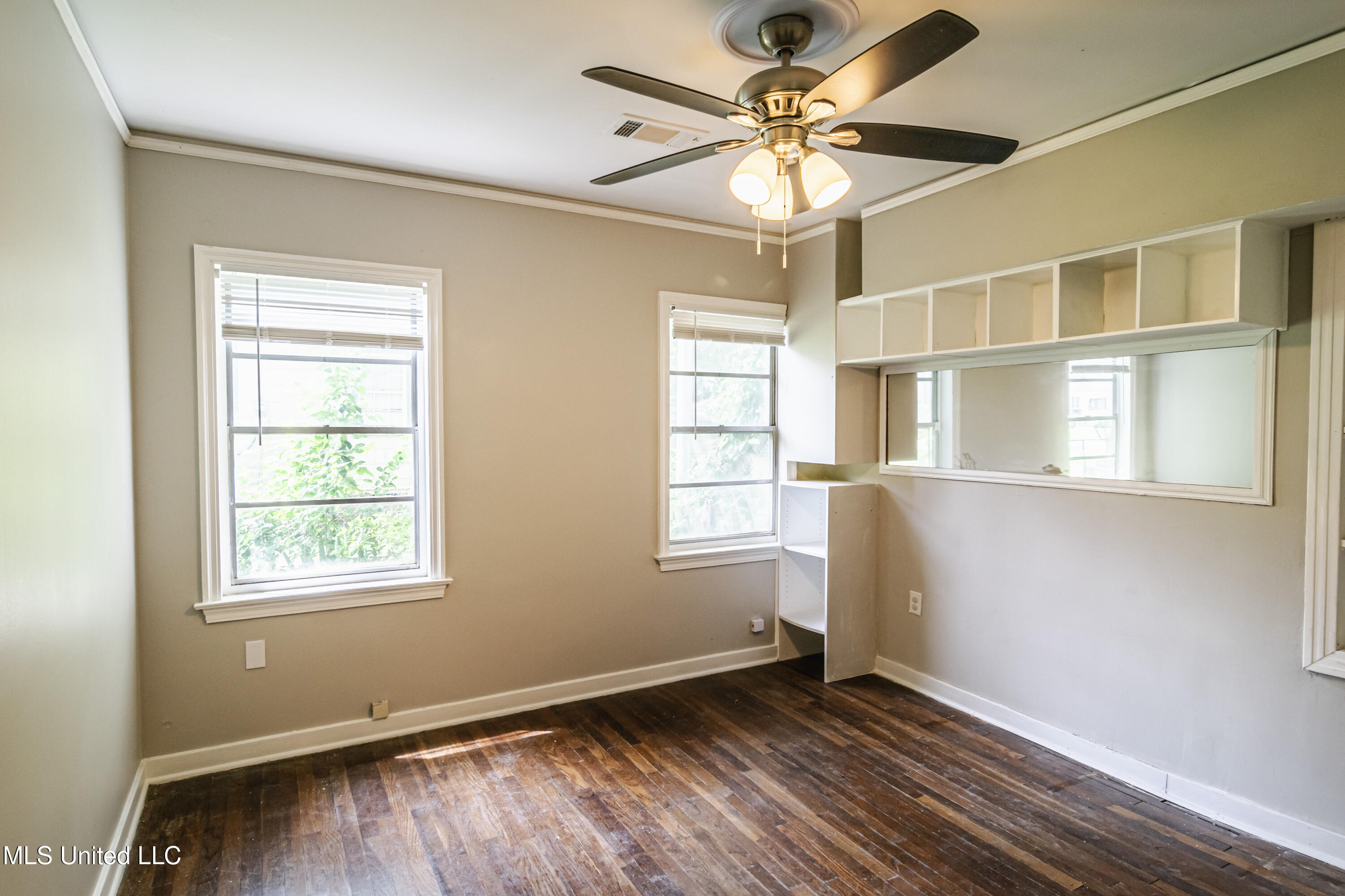 4551 Manila Drive Jackson, MS 39206 - Photo 10 of 27 19-DSC_0203