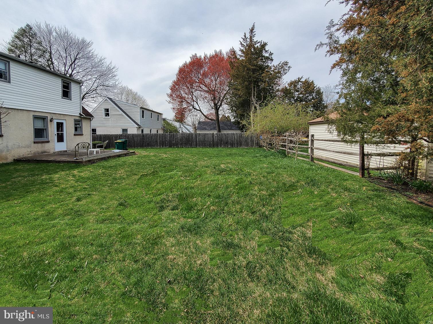 401 Foulke Road Ambler, PA 19002 - Photo 18 of 20 Gallery Image 18