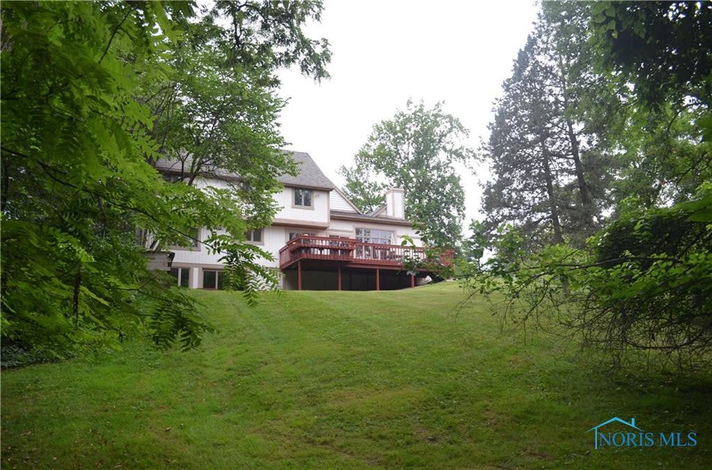 3042 Riva Ridge Road Toledo, OH 43615 - Photo 25 of 28 Gallery Image 25