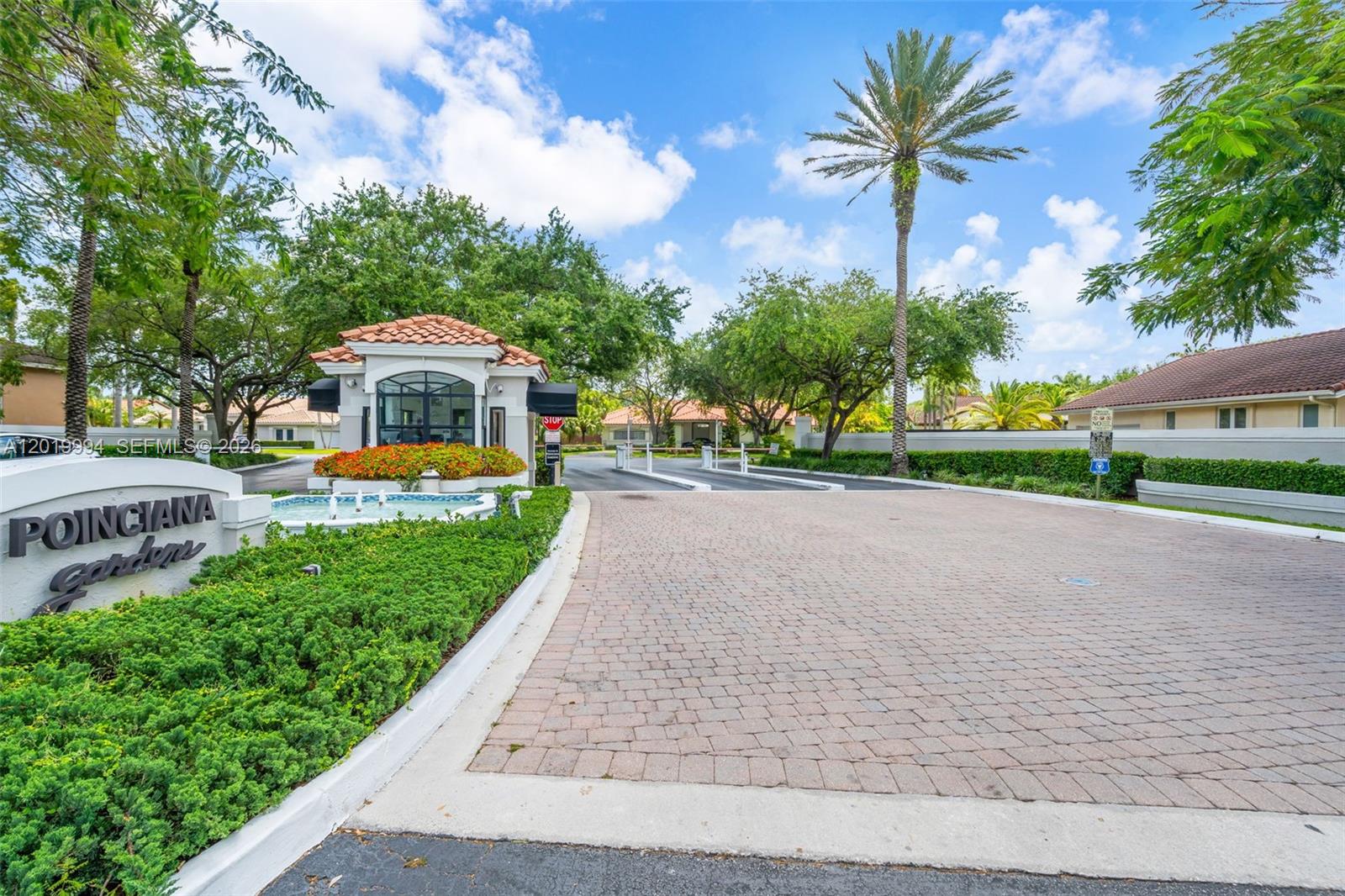 7262 Southwest 120th Avenue Miami, FL 33183 - Photo 65 of 65