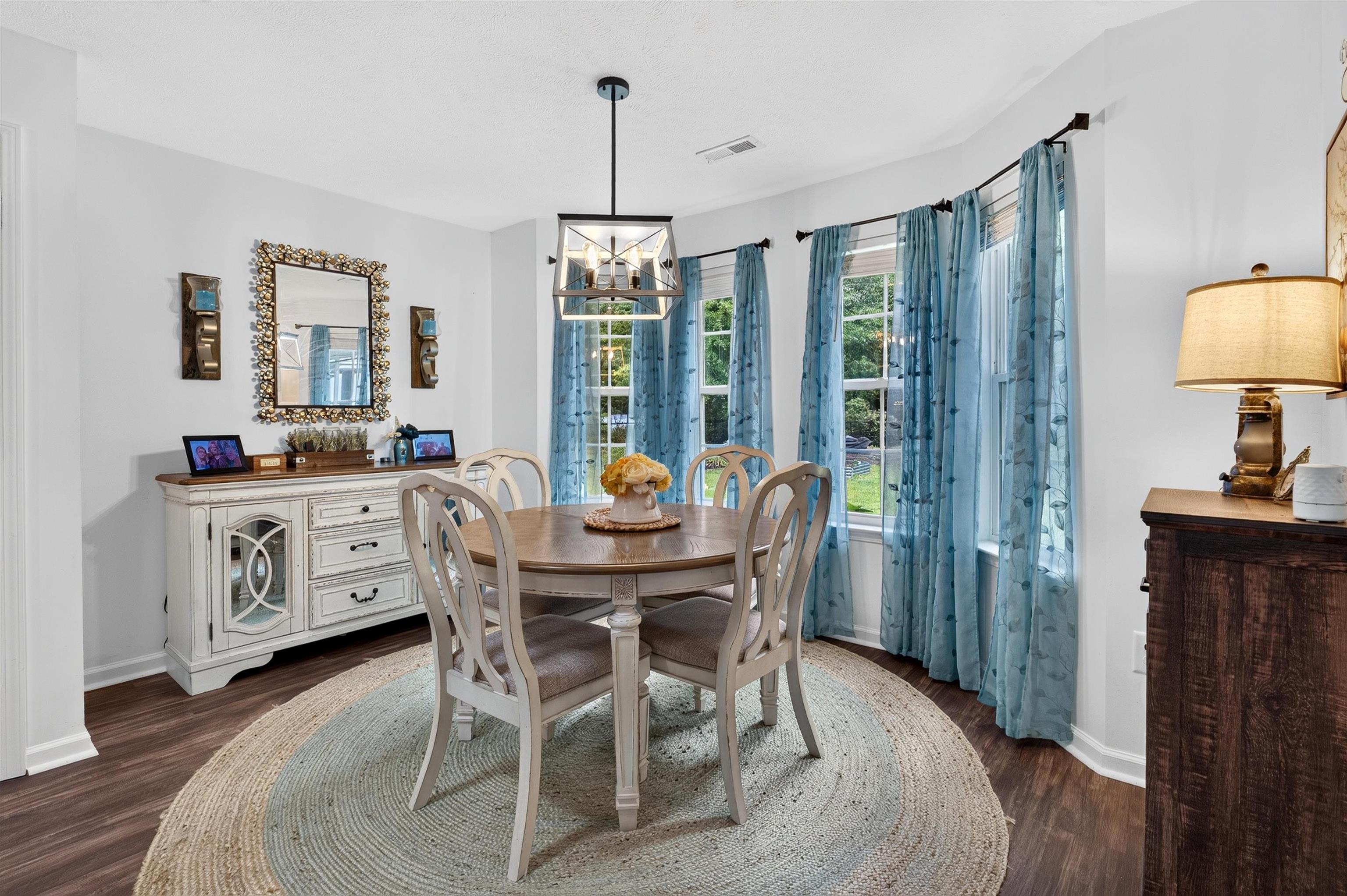 5114 Wesley Road Murrells Inlet, SC 29576 - Photo 11 of 50