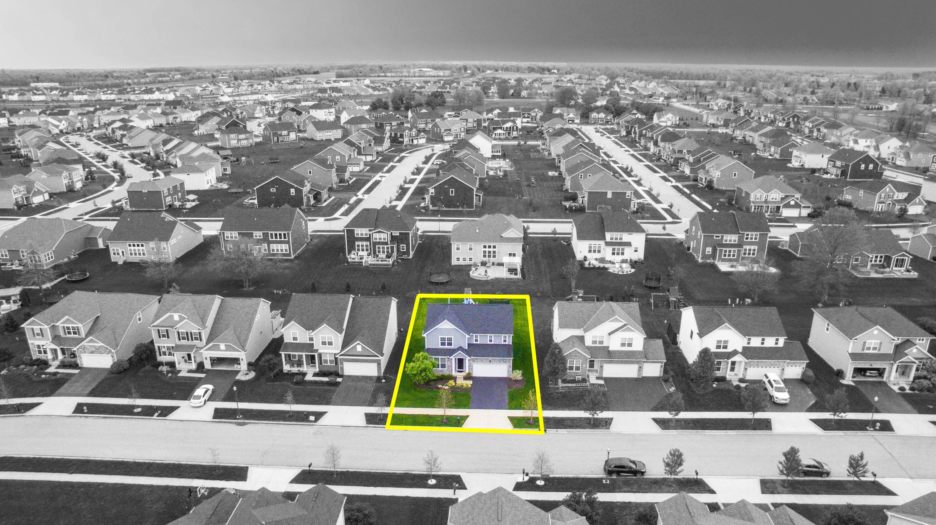 462 Red Stag Road Delaware, OH 43015 - Photo 30 of 30 DJI_0011-Edit