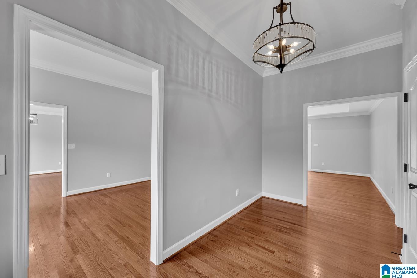 9485 Bagley Road Dora, AL 35062 - Photo 2 of 42 Gallery Image 2