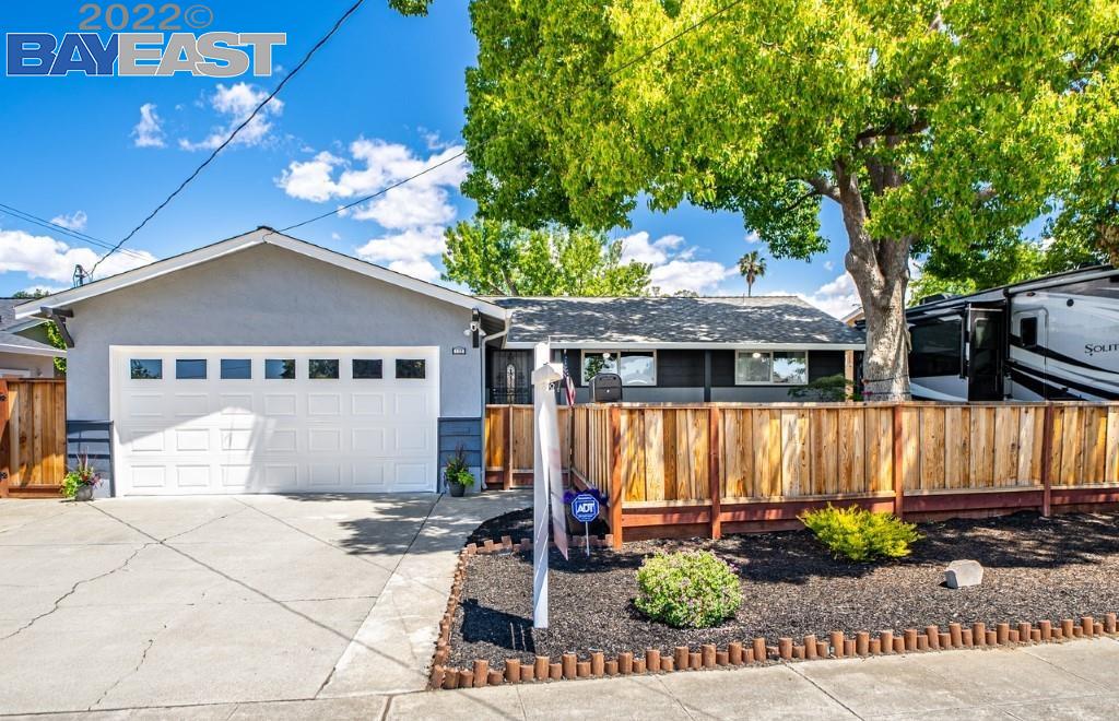 112 Edythe Street Livermore, CA 94550 - Photo 1 of 1 Gallery Image 1