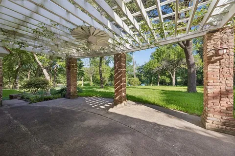 $1,995,000 | 510 West Malloy Bridge Road, Seagoville, TX 75159