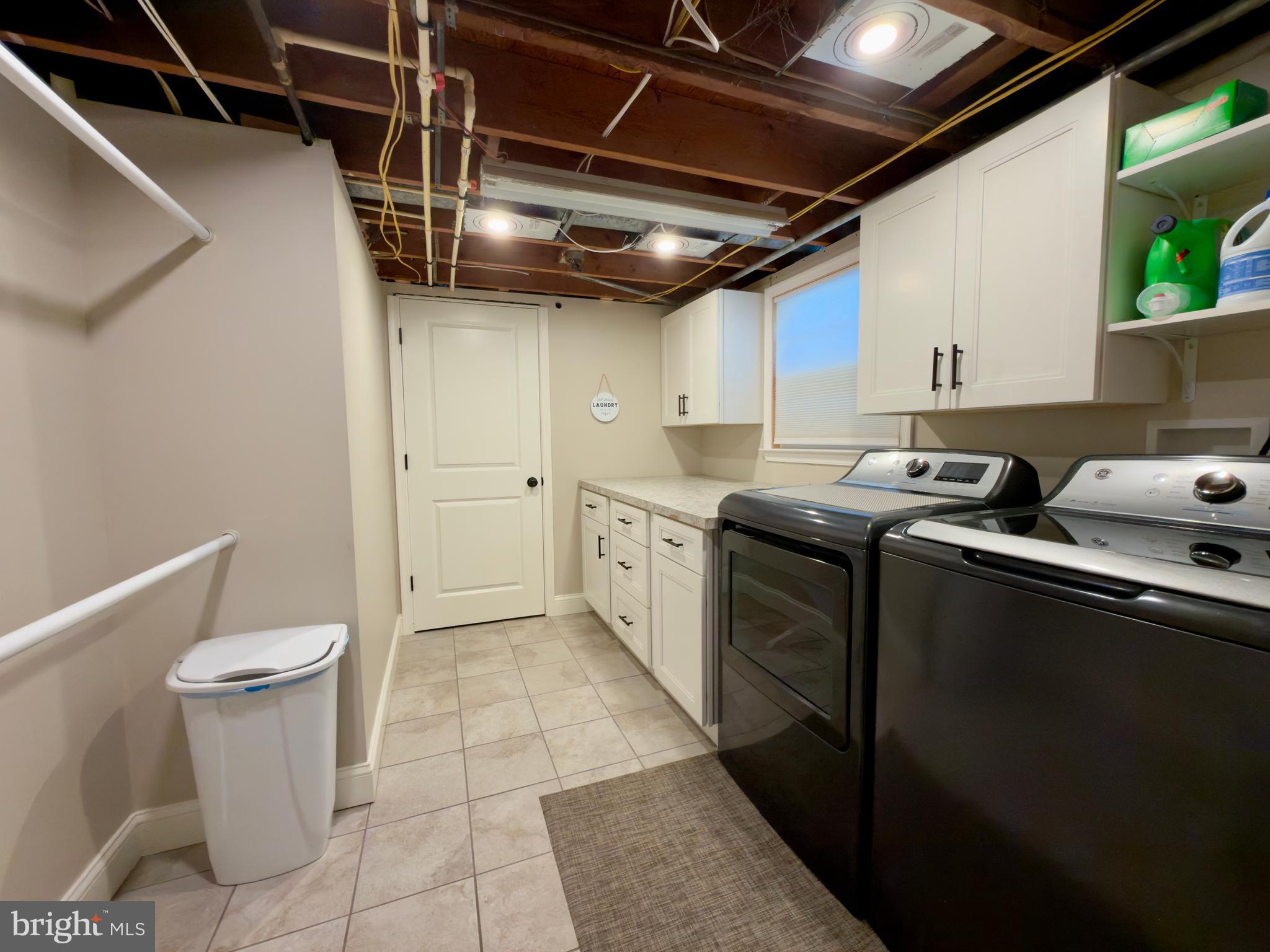 234 Wheat Road Buena, NJ 08310 - Photo 35 of 42 Gallery Image 35
