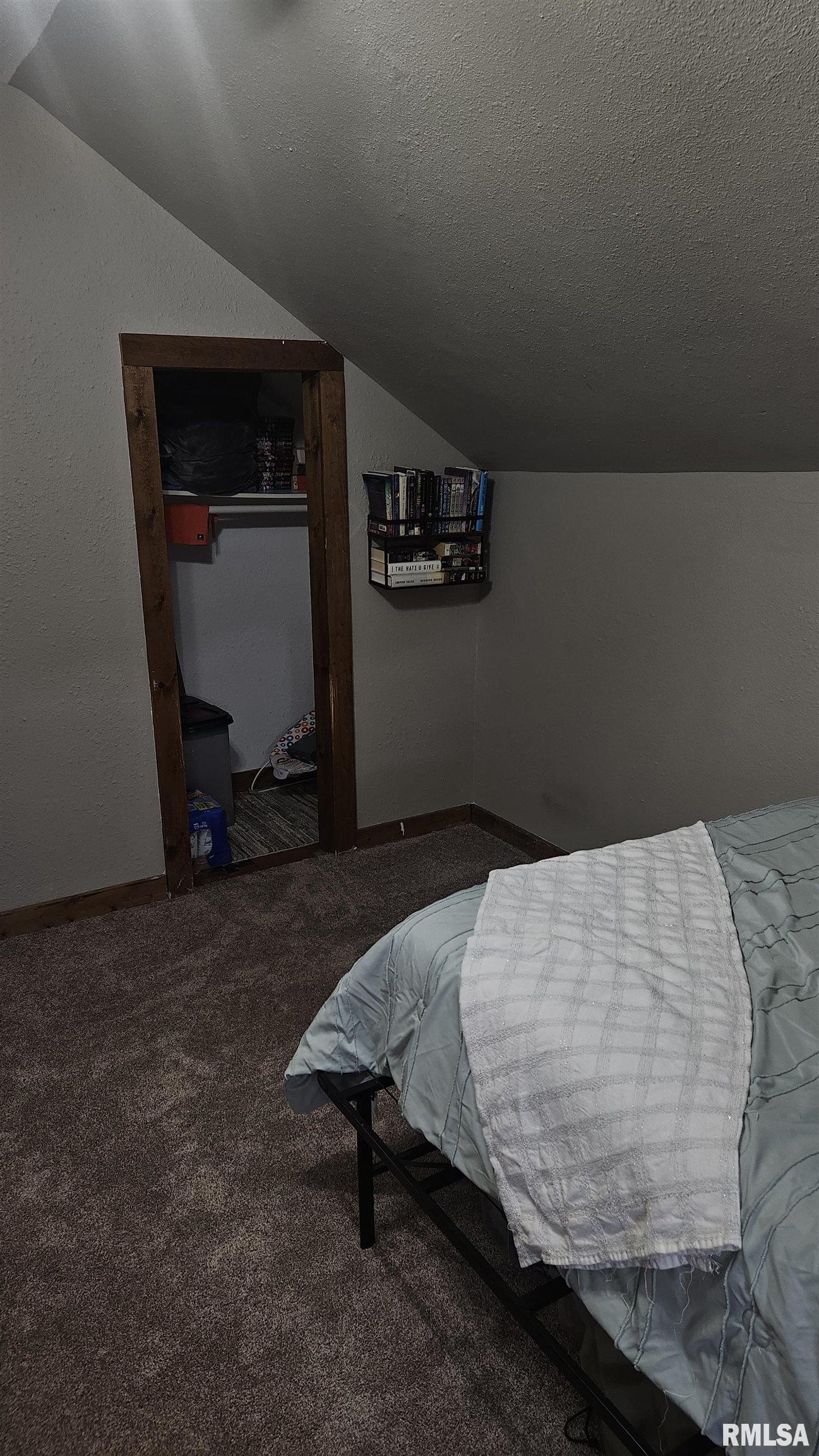 394 West Maple Street Canton, IL 61520 - Photo 23 of 32