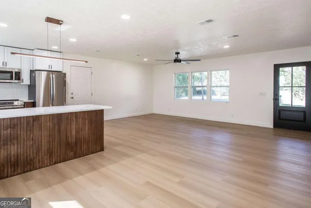 $249,900 | 2885 Longwood Road, Waycross, GA 31503