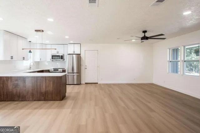 $249,900 | 2885 Longwood Road, Waycross, GA 31503