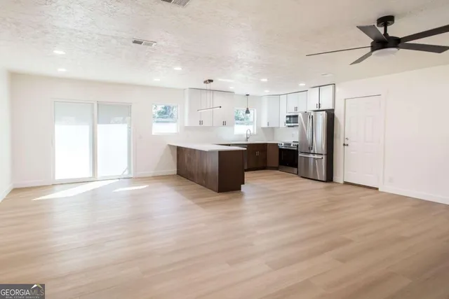 $249,900 | 2885 Longwood Road, Waycross, GA 31503