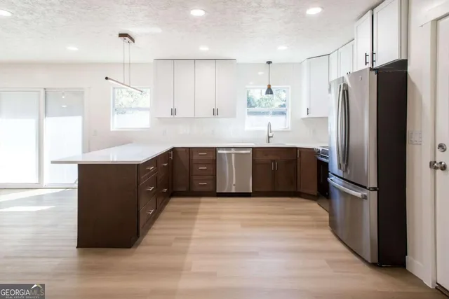 $249,900 | 2885 Longwood Road, Waycross, GA 31503