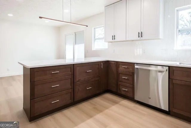 $249,900 | 2885 Longwood Road, Waycross, GA 31503