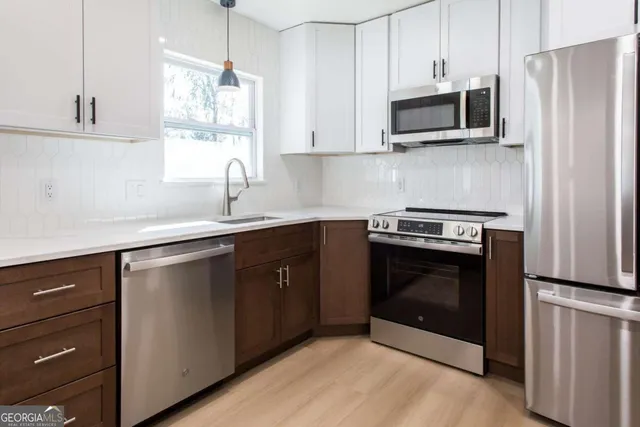 $249,900 | 2885 Longwood Road, Waycross, GA 31503