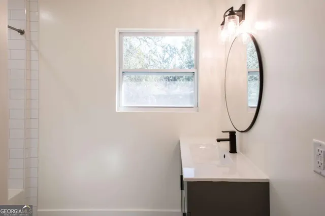 $249,900 | 2885 Longwood Road, Waycross, GA 31503