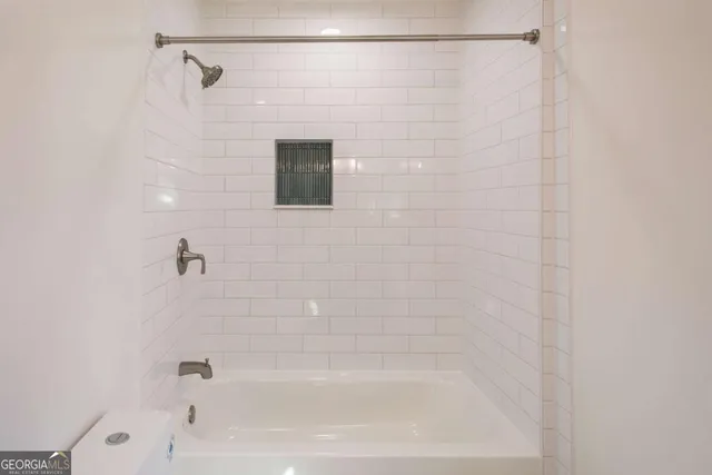 $249,900 | 2885 Longwood Road, Waycross, GA 31503