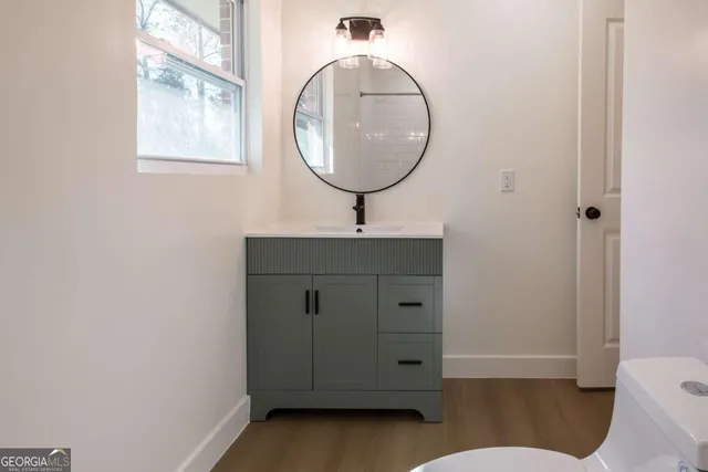 $249,900 | 2885 Longwood Road, Waycross, GA 31503