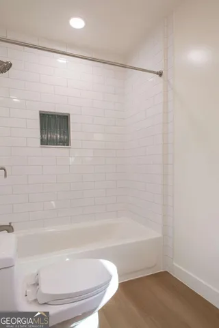 $249,900 | 2885 Longwood Road, Waycross, GA 31503