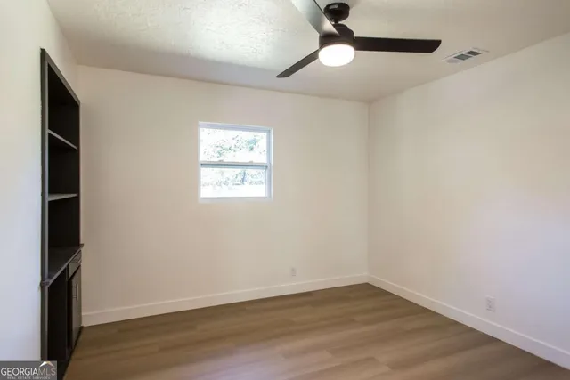 $249,900 | 2885 Longwood Road, Waycross, GA 31503