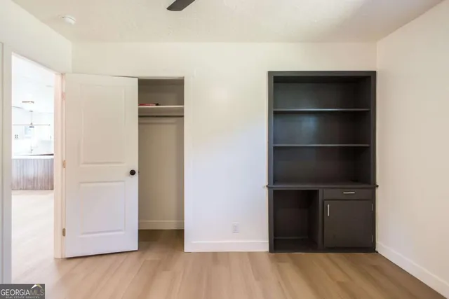 $249,900 | 2885 Longwood Road, Waycross, GA 31503