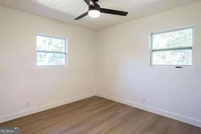 $249,900 | 2885 Longwood Road, Waycross, GA 31503