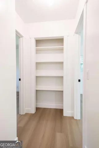 $249,900 | 2885 Longwood Road, Waycross, GA 31503