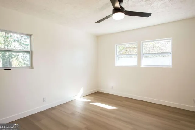 $249,900 | 2885 Longwood Road, Waycross, GA 31503