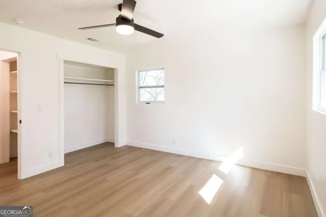 $249,900 | 2885 Longwood Road, Waycross, GA 31503