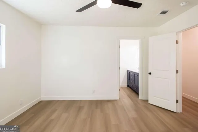 $249,900 | 2885 Longwood Road, Waycross, GA 31503