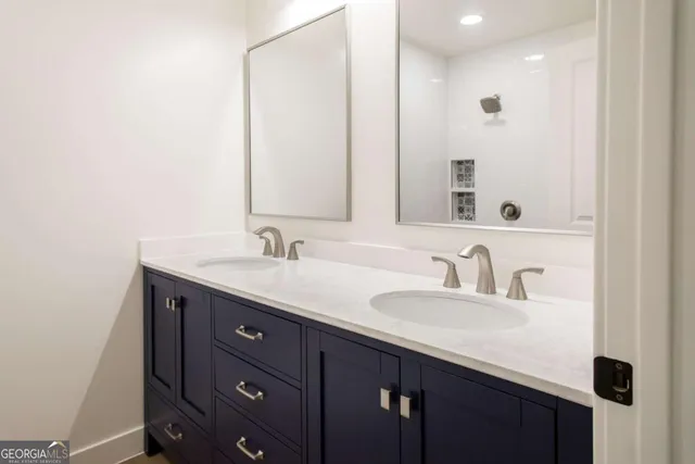 $249,900 | 2885 Longwood Road, Waycross, GA 31503