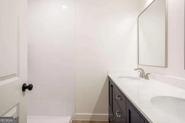 $249,900 | 2885 Longwood Road, Waycross, GA 31503