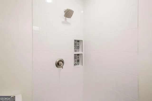 $249,900 | 2885 Longwood Road, Waycross, GA 31503